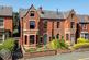 Bury Road, Rochdale, OL11