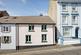 Exeter Street, Teignmouth, TQ14