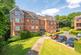 Willow House, Leeds LS7