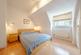 Willow House, Leeds LS7 photo 3