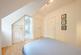 Willow House, Leeds LS7 photo 4