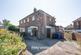 Holly Road, Newcastle, ST5