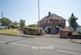 Holly Road, Newcastle, ST5 photo 4
