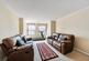 Westlecot Road, Swindon, Wiltshire photo 2