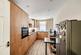 Westlecot Road, Swindon, Wiltshire photo 3