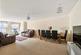 Westlecot Road, Swindon, Wiltshire photo 4