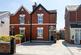 Heysham Road, Southport PR9