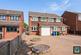 Summerfield Road, Tamworth, B77