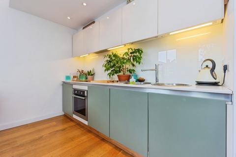 2 bedroom flat for sale, Wilbraham Road, Chorlton, Manchester, M21