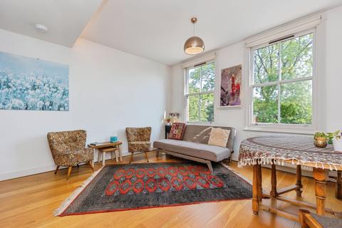 2 bedroom flat for sale, Wilbraham Road, Chorlton, Manchester, M21