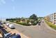 Nyewood Lane, Bognor Regis, West Sussex