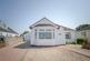 Sandringham Avenue, Downend, Bristol, BS16 6NL
