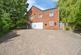 Hill Fields, Broadmeadows, South Normanton, DE55