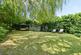 Hill Fields, Broadmeadows, South Normanton, DE55 photo 2