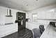 Hill Fields, Broadmeadows, South Normanton, DE55 photo 4