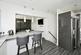 Hill Fields, Broadmeadows, South Normanton, DE55 photo 5