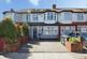 Orchard Road, Enfield, EN3