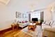 Orchard Road, Enfield, EN3 photo 2