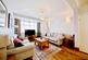 Orchard Road, Enfield, EN3 photo 3