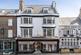 High West Street, Dorchester DT1