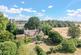 Sawpit Lane, Hamerton, Huntingdon, Cambridgeshire PE28