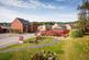 Plot 304, The Elmslie at Harrington Gardens SO, Pinhoe EX4