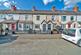 Gorsy Bank Road, Tamworth B77