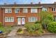 Cadleigh Gardens, BIRMINGHAM