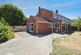 Blackhorse Place, Mangotsfield, Bristol, BS16
