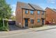 Wagstaffe Close, Ramsey, Huntingdon