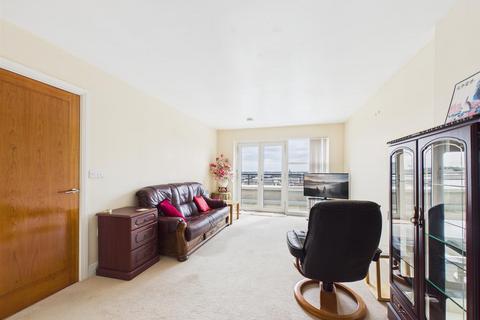 2 bedroom apartment for sale, Bath Lane, Newcastle Upon Tyne