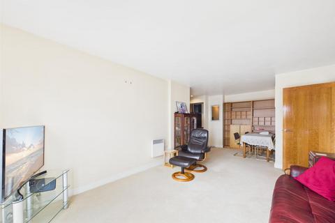 2 bedroom apartment for sale, Bath Lane, Newcastle Upon Tyne
