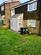 Callington Close, Houghton Le Spring DH4