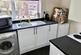 Callington Close, Houghton Le Spring DH4 photo 2