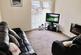 Callington Close, Houghton Le Spring DH4 photo 3
