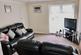 Callington Close, Houghton Le Spring DH4 photo 4