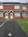 Ashley Mews and car parking space, Ashton-on-Ribble, Preston, Lancashire, PR2 2DR