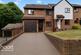 Silver Tree Close, Walderslade Woods