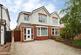 Fountayne Street, Goole, DN14