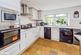 Fountayne Street, Goole, DN14 photo 4