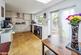 Fountayne Street, Goole, DN14 photo 5