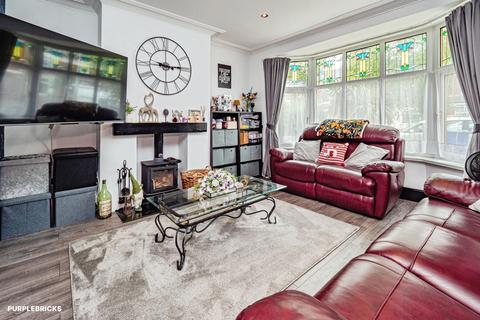 3 bedroom semi-detached house for sale, Fountayne Street, Goole, DN14