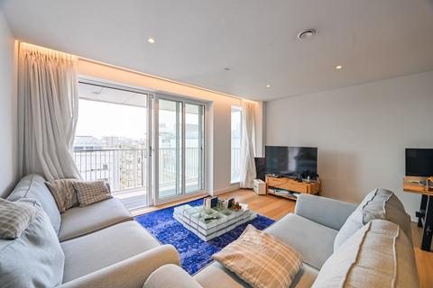 undefined, Mount Pleasant, Holborn, London, WC1X