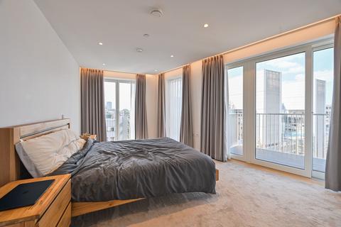 undefined, Mount Pleasant, Holborn, London, WC1X
