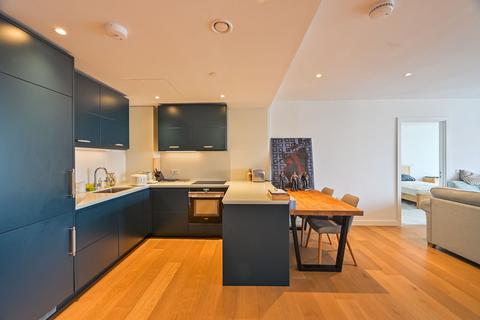 undefined, Mount Pleasant, Holborn, London, WC1X