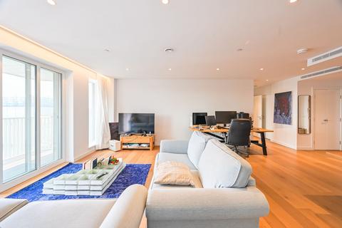 undefined, Mount Pleasant, Holborn, London, WC1X