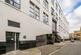Carlow Road, Camden, NW1