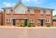 Spinnaker View, Bognor Regis, West Sussex, PO21