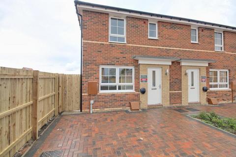 3 bed house for rent in Hazelnut Drive, Beverley