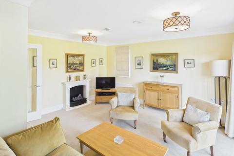 undefined, Chalfont Dene, Chalfont St. Peter, Gerrards Cross, Buckinghamshire, SL9